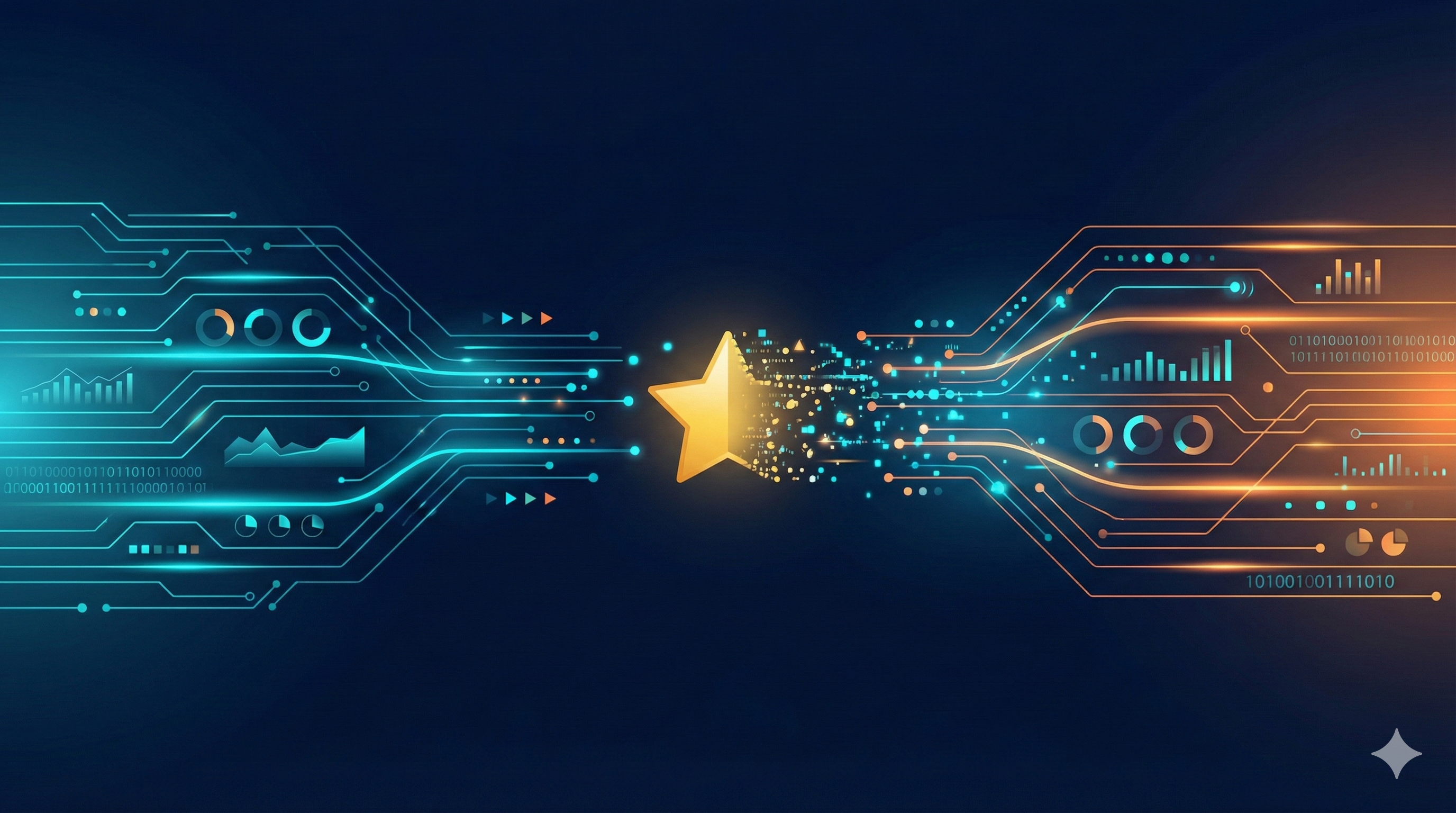 1-star review insights