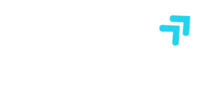 Riviso